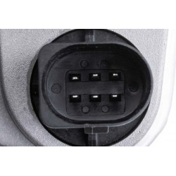 LÉGCSAPPANTYÚ MOTOR. 1.6, MINI (R50,R52,R53) ONE 01-07, COOPER 01-08 13541496717