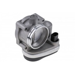 LÉGCSAPPANTYÚ MOTOR. 2.0, BMW 3 (E90,E91) 04-12, 1 (E87) 04-11, X3 ( 13540151537