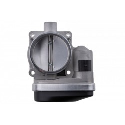 LÉGCSAPPANTYÚ MOTOR. 2.0, BMW 3 (E90,E91) 04-12, 1 (E87) 04-11, X3 ( 13540151537