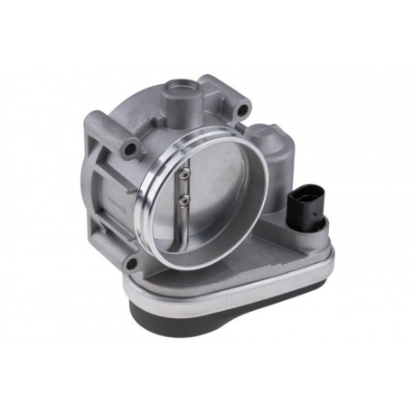 LÉGCSAPPANTYÚ MOTOR. 2.5-3.0, BMW 5 (E60, E61) 04-10, 3 (E90, E91) 04- 13547516946