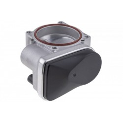 LÉGCSAPPANTYÚ MOTOR. 2.5-3.0, BMW 5 (E60, E61) 04-10, 3 (E90, E91) 04- 13547516946