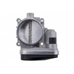 LÉGCSAPPANTYÚ MOTOR. 2.5-3.0, BMW 5 (E60, E61) 04-10, 3 (E90, E91) 04- 13547516946