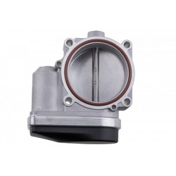 LÉGCSAPPANTYÚ MOTOR. 2.5-3.0, BMW 5 (E60, E61) 04-10, 3 (E90, E91) 04- 13547516946