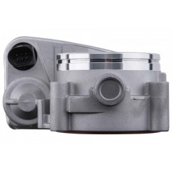 LÉGCSAPPANTYÚ MOTOR. 2.5-3.0, BMW 5 (E60, E61) 04-10, 3 (E90, E91) 04- 13547516946