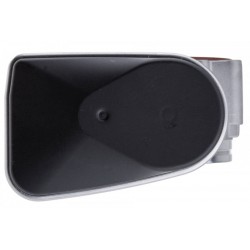 LÉGCSAPPANTYÚ MOTOR. 2.5-3.0, BMW 5 (E60, E61) 04-10, 3 (E90, E91) 04- 13547516946