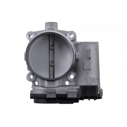 LÉGCSAPPANTYÚ JEEP GRAND CHEROKEE IV 3.6 V6 10-, CHEROKEE 3.2 V6 1 5184349AC