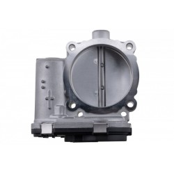 LÉGCSAPPANTYÚ JEEP GRAND CHEROKEE IV 3.6 V6 10-, CHEROKEE 3.2 V6 1 5184349AC