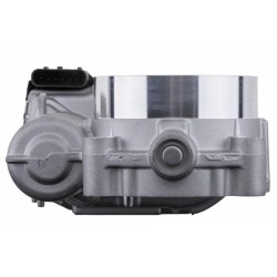 LÉGCSAPPANTYÚ JEEP GRAND CHEROKEE IV 3.6 V6 10-, CHEROKEE 3.2 V6 1 5184349AC