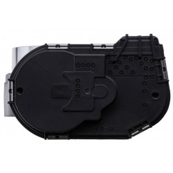 LÉGCSAPPANTYÚ JEEP GRAND CHEROKEE IV 3.6 V6 10-, CHEROKEE 3.2 V6 1 5184349AC