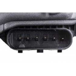 LÉGCSAPPANTYÚ JEEP GRAND CHEROKEE IV 3.6 V6 10-, CHEROKEE 3.2 V6 1 5184349AC