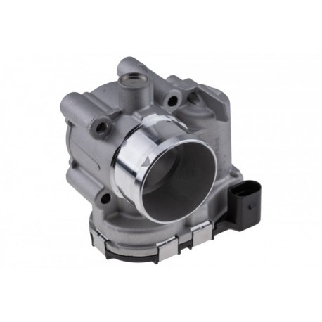 LÉGCSAPPANTYÚ MOTOR. 1.25-1.6, B-MAX 12-, FIESTA IV 08-, FUSION 02-1 8A6G9F991AC