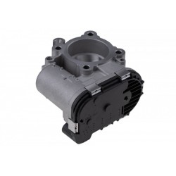 LÉGCSAPPANTYÚ MOTOR. 1.25-1.6, B-MAX 12-, FIESTA IV 08-, FUSION 02-1 8A6G9F991AC