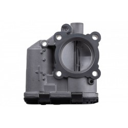 LÉGCSAPPANTYÚ MOTOR. 1.25-1.6, B-MAX 12-, FIESTA IV 08-, FUSION 02-1 8A6G9F991AC