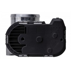 LÉGCSAPPANTYÚ MOTOR. 1.25-1.6, B-MAX 12-, FIESTA IV 08-, FUSION 02-1 8A6G9F991AC