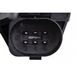 LÉGCSAPPANTYÚ MOTOR. 1.25-1.6, B-MAX 12-, FIESTA IV 08-, FUSION 02-1 8A6G9F991AC