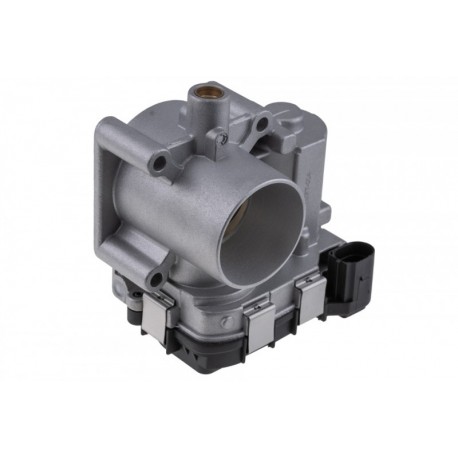 LÉGCSAPPANTYÚ MOTOR. 1.2, FIAT 500 500C 07-, PANDA (169) 10-, G.PUNT 77363827