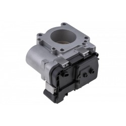 LÉGCSAPPANTYÚ MOTOR. 1.2, FIAT 500 500C 07-, PANDA (169) 10-, G.PUNT 77363827