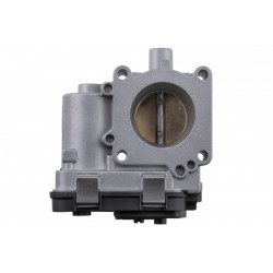 LÉGCSAPPANTYÚ MOTOR. 1.2, FIAT 500 500C 07-, PANDA (169) 10-, G.PUNT 77363827