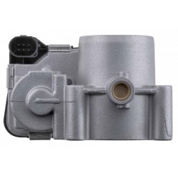 LÉGCSAPPANTYÚ MOTOR. 1.2, FIAT 500 500C 07-, PANDA (169) 10-, G.PUNT 77363827