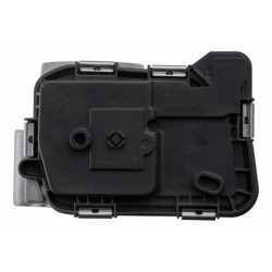 LÉGCSAPPANTYÚ MOTOR. 1.2, FIAT 500 500C 07-, PANDA (169) 10-, G.PUNT 77363827