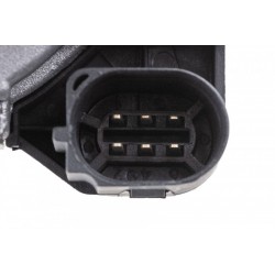 LÉGCSAPPANTYÚ MOTOR. 1.2, FIAT 500 500C 07-, PANDA (169) 10-, G.PUNT 77363827