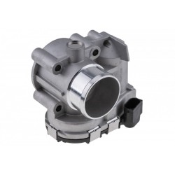 LÉGCSAPPANTYÚ MOTOR. 1.2 16V, FIAT BRAVO ÉS BRAVA 00-01, PUNTO 01-04, 46533515