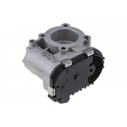 LÉGCSAPPANTYÚ MOTOR. 1.2 16V, FIAT BRAVO ÉS BRAVA 00-01, PUNTO 01-04, 46533515