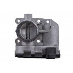 LÉGCSAPPANTYÚ MOTOR. 1.2 16V, FIAT BRAVO ÉS BRAVA 00-01, PUNTO 01-04, 46533515