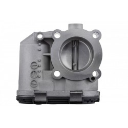 LÉGCSAPPANTYÚ MOTOR. 1.2 16V, FIAT BRAVO ÉS BRAVA 00-01, PUNTO 01-04, 46533515