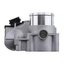 LÉGCSAPPANTYÚ MOTOR. 1.2 16V, FIAT BRAVO ÉS BRAVA 00-01, PUNTO 01-04, 46533515