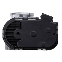 LÉGCSAPPANTYÚ MOTOR. 1.2 16V, FIAT BRAVO ÉS BRAVA 00-01, PUNTO 01-04, 46533515