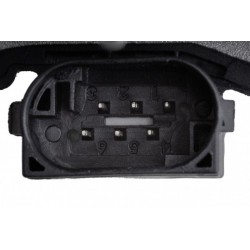 LÉGCSAPPANTYÚ MOTOR. 1.2 16V, FIAT BRAVO ÉS BRAVA 00-01, PUNTO 01-04, 46533515