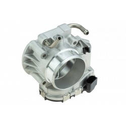 LÉGCSAPPANTYÚ MOTOR. 2.0-2.4, KIA SPORTAGE III 10-, SORENTO II,III 0 3510025200