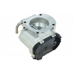 LÉGCSAPPANTYÚ MOTOR. 2.0-2.4, KIA SPORTAGE III 10-, SORENTO II,III 0 3510025200