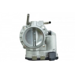 LÉGCSAPPANTYÚ MOTOR. 2.0-2.4, KIA SPORTAGE III 10-, SORENTO II,III 0 3510025200