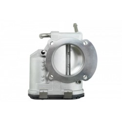 LÉGCSAPPANTYÚ MOTOR. 2.0-2.4, KIA SPORTAGE III 10-, SORENTO II,III 0 3510025200