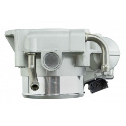 LÉGCSAPPANTYÚ MOTOR. 2.0-2.4, KIA SPORTAGE III 10-, SORENTO II,III 0 3510025200