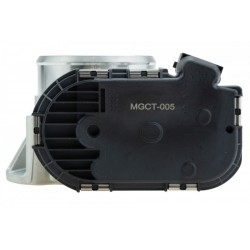 LÉGCSAPPANTYÚ MOTOR. 2.0-2.4, KIA SPORTAGE III 10-, SORENTO II,III 0 3510025200