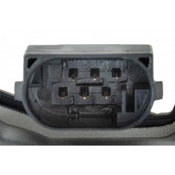 LÉGCSAPPANTYÚ MOTOR. 2.0-2.4, KIA SPORTAGE III 10-, SORENTO II,III 0 3510025200