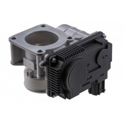 LÉGCSAPPANTYÚ MOTOR. 1.6-1.8, NISSAN ALMERA II,TINO (N16,V10) 00-06, 16119AU000