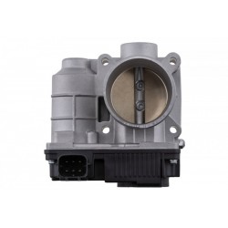 LÉGCSAPPANTYÚ MOTOR. 1.6-1.8, NISSAN ALMERA II,TINO (N16,V10) 00-06, 16119AU000