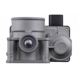 LÉGCSAPPANTYÚ MOTOR. 1.6-1.8, NISSAN ALMERA II,TINO (N16,V10) 00-06, 16119AU000