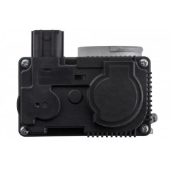 LÉGCSAPPANTYÚ MOTOR. 1.6-1.8, NISSAN ALMERA II,TINO (N16,V10) 00-06, 16119AU000