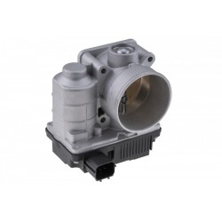 LÉGCSILLAPÍTÓ NISSAN X-TRAIL I (T30) 2.5 4X4 02-12 16119AE010