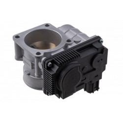 LÉGCSILLAPÍTÓ NISSAN X-TRAIL I (T30) 2.5 4X4 02-12 16119AE010