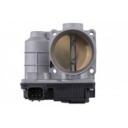 LÉGCSILLAPÍTÓ NISSAN X-TRAIL I (T30) 2.5 4X4 02-12 16119AE010