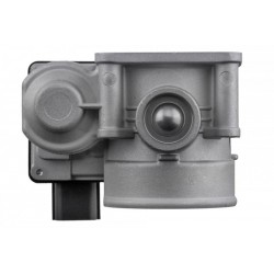 LÉGCSILLAPÍTÓ NISSAN X-TRAIL I (T30) 2.5 4X4 02-12 16119AE010