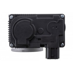 LÉGCSILLAPÍTÓ NISSAN X-TRAIL I (T30) 2.5 4X4 02-12 16119AE010