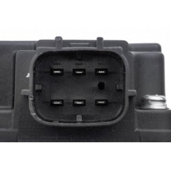 LÉGCSILLAPÍTÓ NISSAN X-TRAIL I (T30) 2.5 4X4 02-12 16119AE010