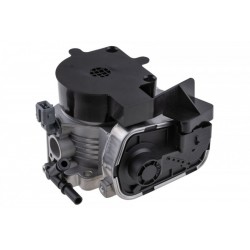 LÉGCSAPPANTYÚ MOTOR. 2.2 PEUGEOT 407 04-, 406 00-04, 807 02-, 607 00, 807 02-, 607 00 1635N0